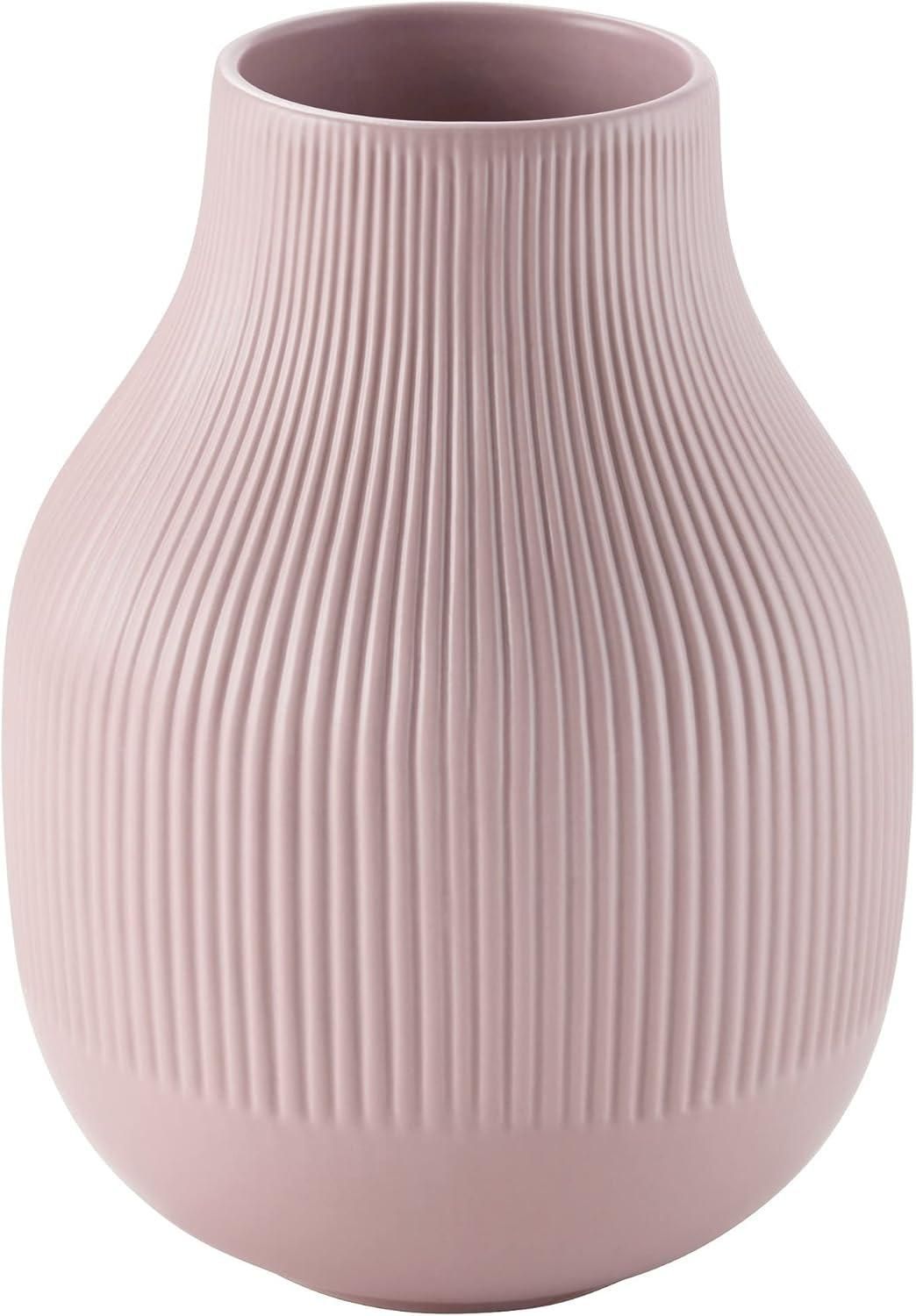 IKEA Blumenvasen: 6 Produkte jetzt ab 11,99 €