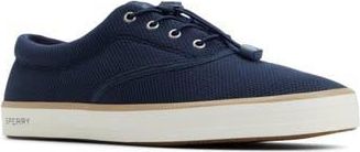 Sperry Top-Sider Fairlead CVO Sneaker in Navy at Nordstrom Rack, Size 11