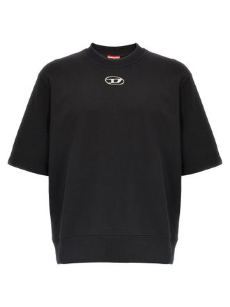 Diesel T-Shirts − Sale: up to −60% | Stylight