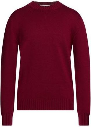 Alpha Studio PRENDAS DE PUNTO - Pullover en YOOX.COM