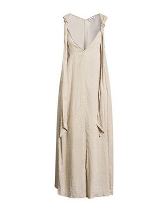 ottod'Ame DRESSES - Midi dresses on YOOX.COM