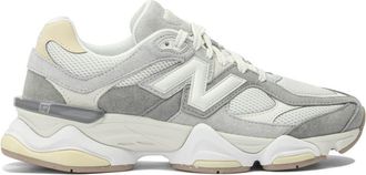 New Balance 9060 Sneakers