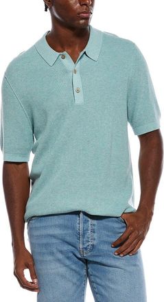 Tommy Bahama Playa Blanca Polo Shirt