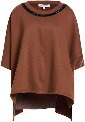 Connor & Blake TOPWEAR - Sweatshirts on YOOX.COM