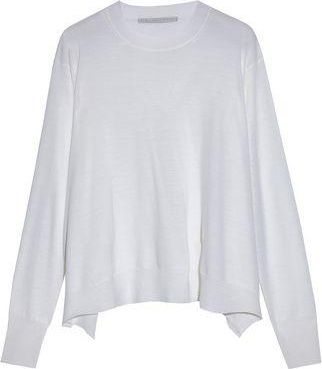 Stella McCartney KNITWEAR - Jumpers sur YOOX.COM