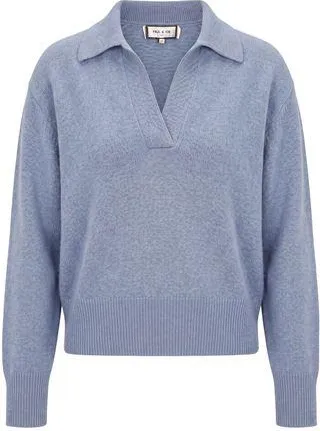 Paul & Joe PRENDAS DE PUNTO - Pullover en YOOX.COM