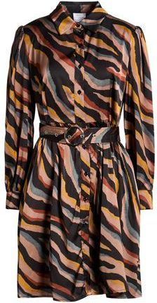 Anonyme Designers VESTIDOS - Minivestidos en YOOX.COM