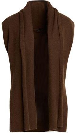 Joseph KNITWEAR - Cardigans on YOOX.COM