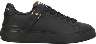 Balmain CALZADO - Sneakers en YOOX.COM