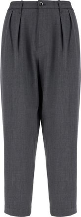 Nine In The Morning Pants