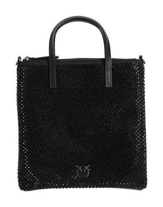 Pinko TASCHEN - Handtaschen auf YOOX.COM