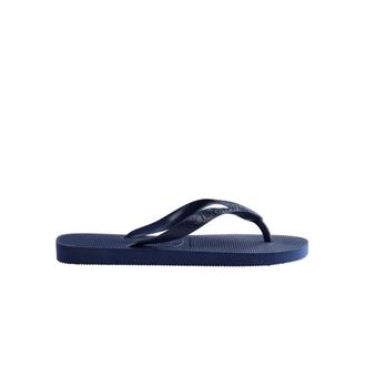 Havaianas Uomo, Scarpe, Blu, 41 EU, new