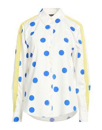 Moschino TOPWEAR - Shirts on YOOX.COM