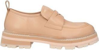 Ash SCHUHE - Mokassins auf YOOX.COM