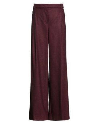 Pinko BOTTOMWEAR - Trousers on YOOX.COM