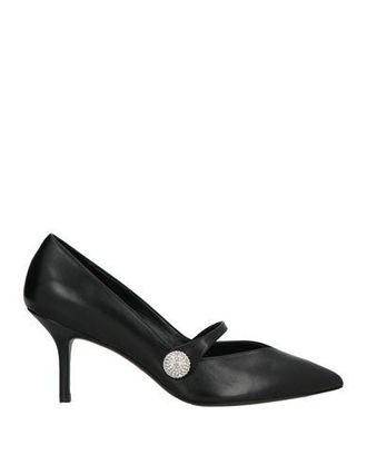 Stuart Weitzman CALZADO - Zapatos de sal&oacute;n en YOOX.COM