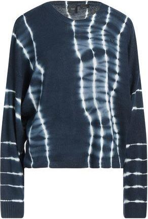 Pinko PRENDAS DE PUNTO - Pullover en YOOX.COM
