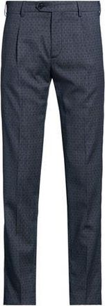 Berwich BOTTOMWEAR - Pantaloni su YOOX.COM