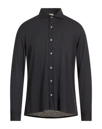 H953 TOPWEAR - Shirts sur YOOX.COM