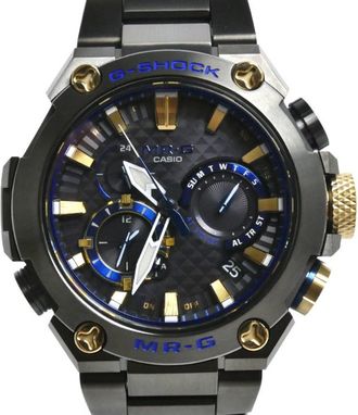 Casio Casio