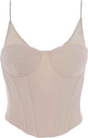 Patrizia Pepe Top