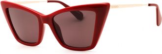 Max & Co. Mo0057 Sunglasses