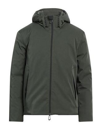 Sunstripes COATS & JACKETS - Jackets sur YOOX.COM