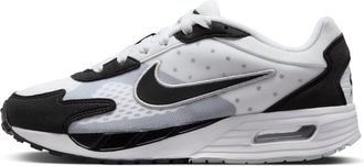 Nike (WMNS) Nike Air Max Solo White Black FN0784-101