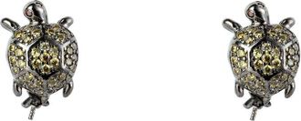 Lancaster Womens Necklace