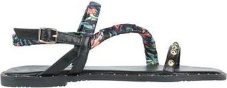 Prima Donna CALZADO - Sandalias con cierre en YOOX.COM
