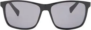 Calvin Klein EYEWEAR - Sunglasses on YOOX.COM
