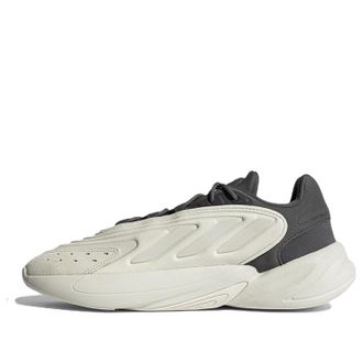 adidas Ozelia Wonder White Grey GY2502