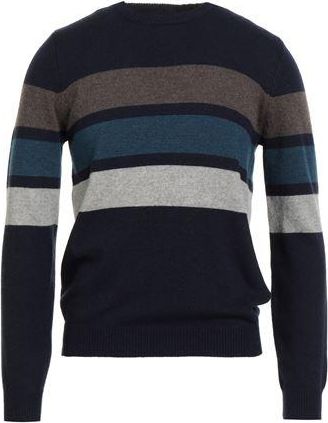 Fred Mello PRENDAS DE PUNTO - Pullover en YOOX.COM