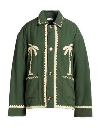 Arizona Love COATS & JACKETS - Jackets on YOOX.COM