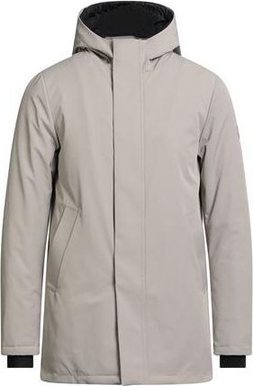 People of Shibuya CAPISPALLA - Cappotti su YOOX.COM