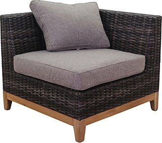 Courtyard Casual Maywood