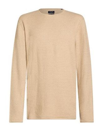 Jack & Jones PRENDAS DE PUNTO - Pullover en YOOX.COM