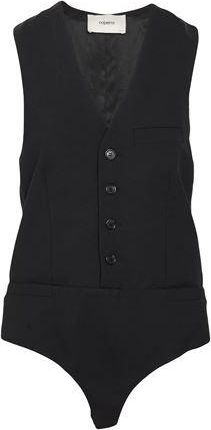 Coperni CAMISETAS Y TOPS - Bodies en YOOX.COM