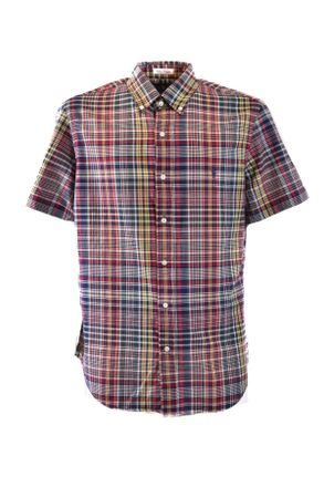 Ralph Lauren Overhemden Veelkleurig