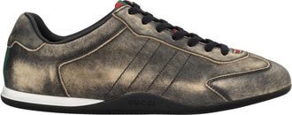 Gucci Shift-Sneaker