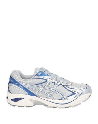 Asics FOOTWEAR - Trainers sur YOOX.COM