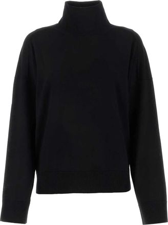 Bottega Veneta Knit Sweater