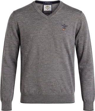 Aeronautica MAGLIERIA - Pullover su YOOX.COM