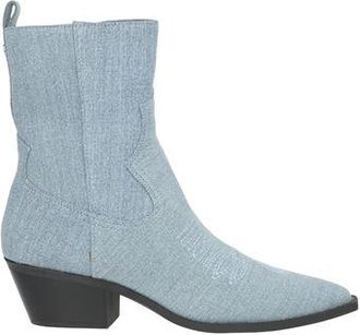 Steve Madden FOOTWEAR - Ankle boots sur YOOX.COM