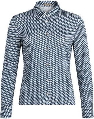 Camicettasnob TOPWEAR - Shirts on YOOX.COM