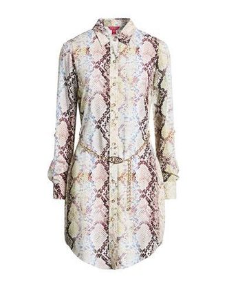 Guess VESTITI - Vestiti corti su YOOX.COM