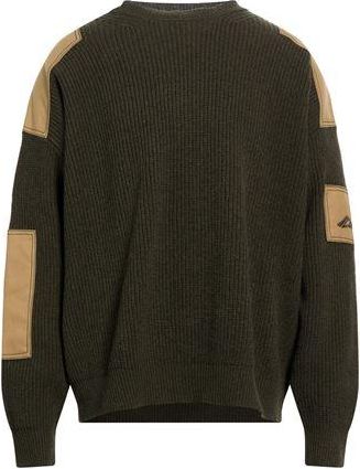 Dsquared2 MAGLIERIA - Pullover su YOOX.COM
