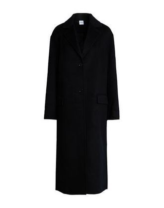 Aspesi COATS & JACKETS - Coats sur YOOX.COM