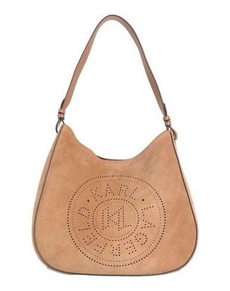 Karl Lagerfeld TASCHEN - Schultertaschen auf YOOX.COM