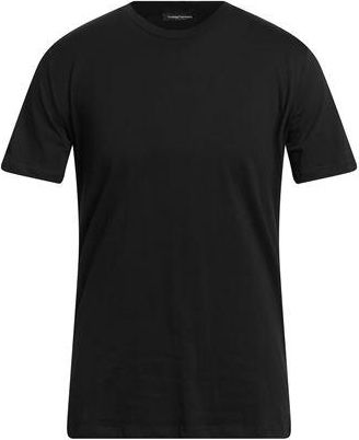 Costume National CAMISETAS Y TOPS - Camisetas en YOOX.COM